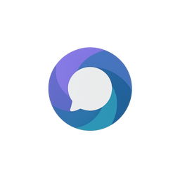 StudentSafeChat Logo