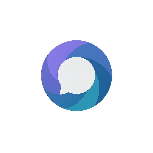 StudentSafeChat Logo